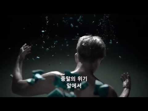 JJCC_영화예고편