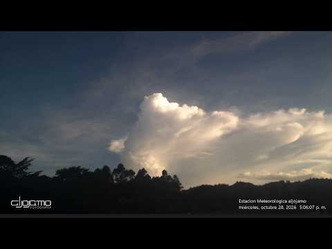 20261028 TIMELAPSE ATM RETIRO WF14 X4