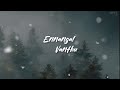 Yedhedho Ennangal Vandhu Song Whatsapp Status Bharath Yuvan Shankar Raja Songs Yuvanshankarraja