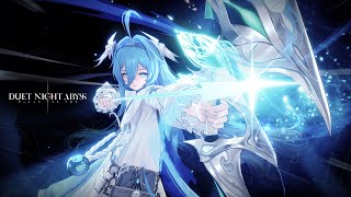 [閒聊] 二重螺旋(類Warframe) 封測PV