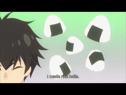 YouTube video about: Where can I watch super lovers dubbed?