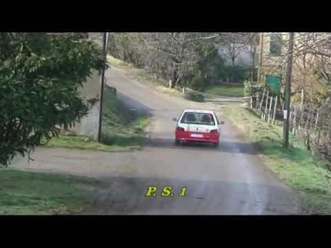 RONDE CANELLI 2013 COSTA-RIGOTTI