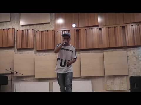 Danut Raduta - O parte