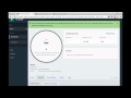 Pivotal Single Sign On Service For Pivotal Cloud Foundry Application Single Sign On Demo