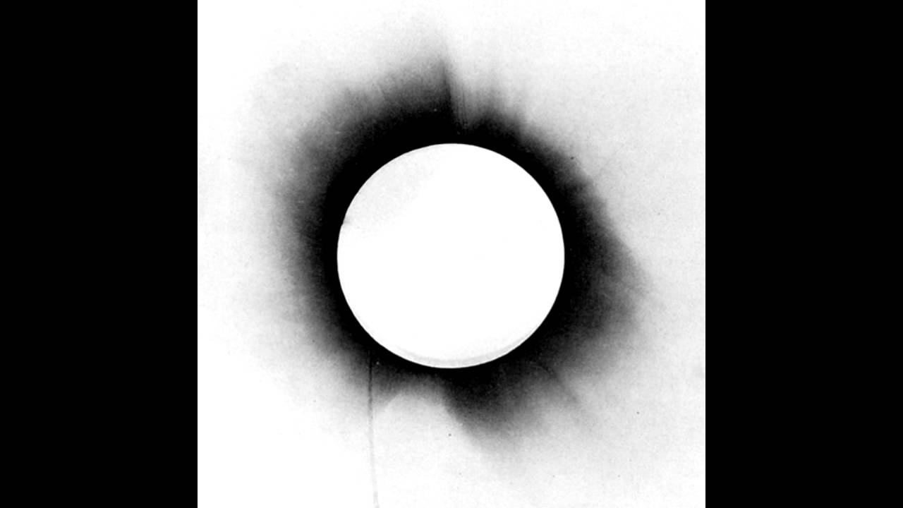 Architects - Phantom Fear