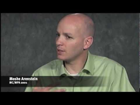 HKS75 - Alumni talk about the HKS experience