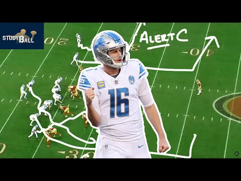 Taking a look at the Pure Progression Philosophy | Kurt Warner x QB Confidential