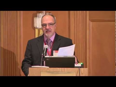 ClinAction Workshop: Opening Remarks - Marc Williams