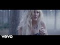 Ellie Goulding - Beating Heart - YouTube
