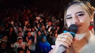 Download lagu BALUNGAN KERE | MANTUL | ASLI mp3