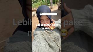 Download lagu Hmm sedih ya #relate #telateble #foryoupage #jangkauanluas #fyp #trending #beranda mp3