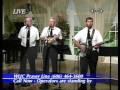 Come Go With Me True Believers song 16