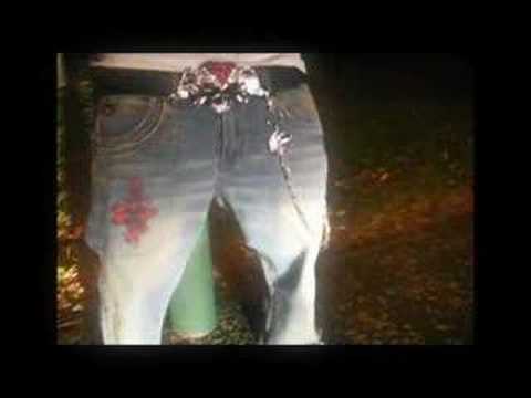 suspect and mini-d - gangstaz