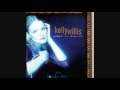 Kelly Willis - They're Blind.wmv