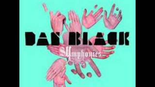 Symphonies (Remix) - Dan Black ft. Kid Cudi