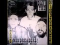 The Mindreaders Fever In My Pocket