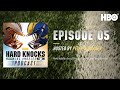 Hard Knocks: Los Angeles Podcast | Episode 5 | HBO