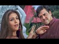 तू जो हँस हँस के HD राजा भैया गोविंदा आर�
