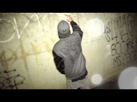 "Behind the Scenes Of" Young K & Gee Will MAC City