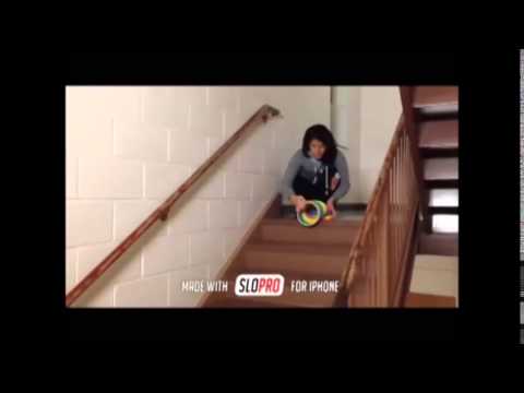 bolonos fizika 2014 04 01