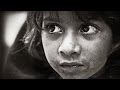 I Come Broken - Just as I am - Travis Cottrell ...