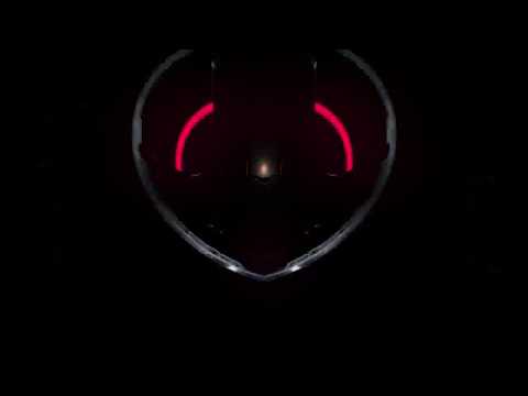 FREE Party Night Club VJ Shine Stage Visuals