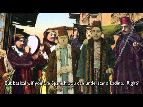 Primary & Secondary project 1