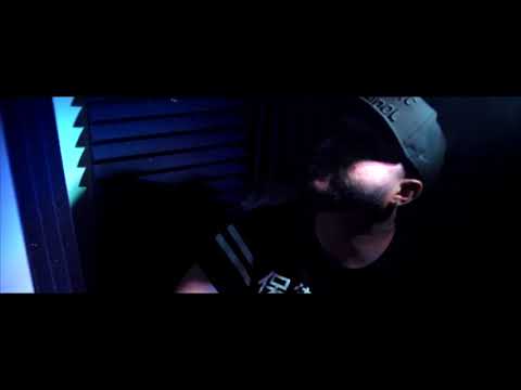 SYCKSYLLABLES - DEPORTE DE SANGRE