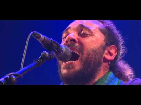 Labess - Et si le mal