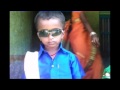 Yar Enna Sonnalum Sonthamum யார் என்ன சொன்னாலும்
