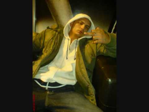 Makro ft AC -  vie ne znaete nisto