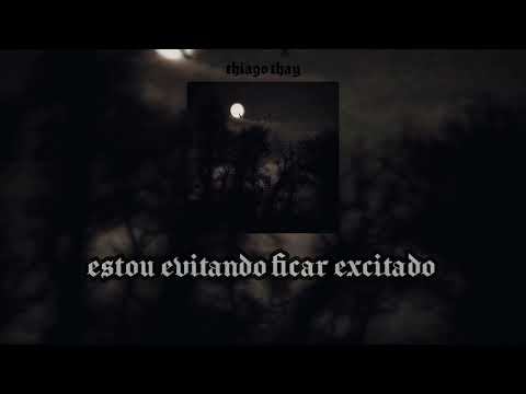 Fire and the Thud - Arctic Monkeys (Legendado PT-BR)