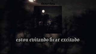 Fire and the Thud - Arctic Monkeys (Legendado PT-BR)