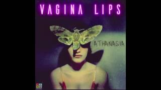 The Vagina Lips - New Wave Girl [Μο.Mi.Records]