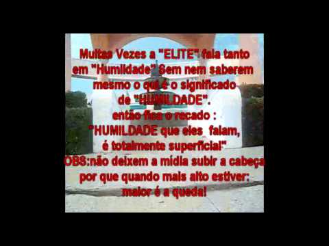 @Fael'R [ one year of Free Step ] ☆