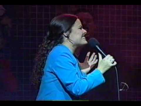 Que a Paz de Deus Reine - Diante do Trono
