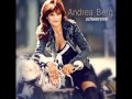 Andrea Berg -Halt mein Herz in der Hand