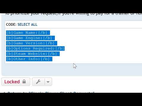Fearless Cheat Engine