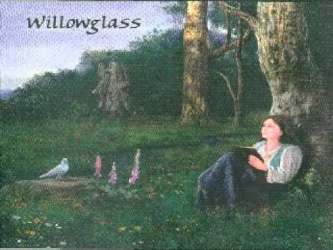 Willowglass-remembering