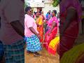 சீலாத்திகுளம் திருநகர்