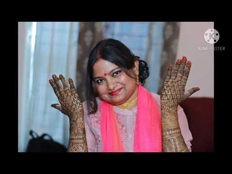 happy birthday aparajita 2020