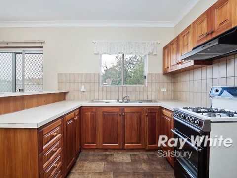 Salisbury North - Premier Position And So Much  ...