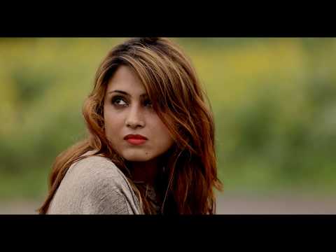 Gagan Arora new music video by my team