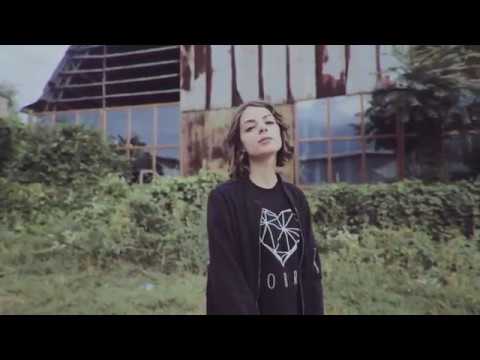 (Ukrainian Rap) Dobra - Дурна / Durna