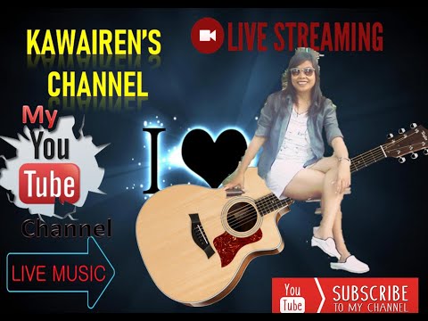 Hellooo Guys!Wazzzuuupp.