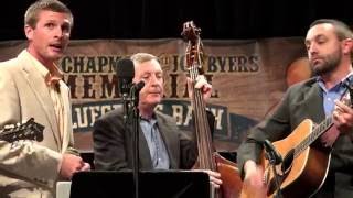 Slick Fisher Boys - Cold Sheets Of Rain