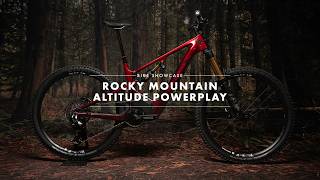 rocky mountain altitude powerplay 2026