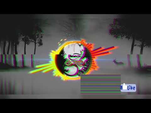 BAILE LÁ NA SERRA - JEFF COSTA FEAT MC DRICKA ( REMIX )