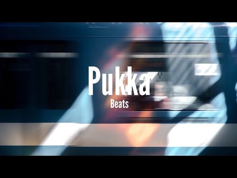 Noise Galleri - Spin Me (Artful Remix)