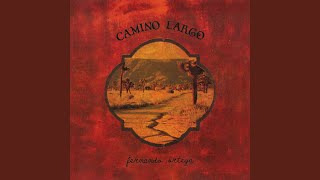 Jesus, Rey De Angeles